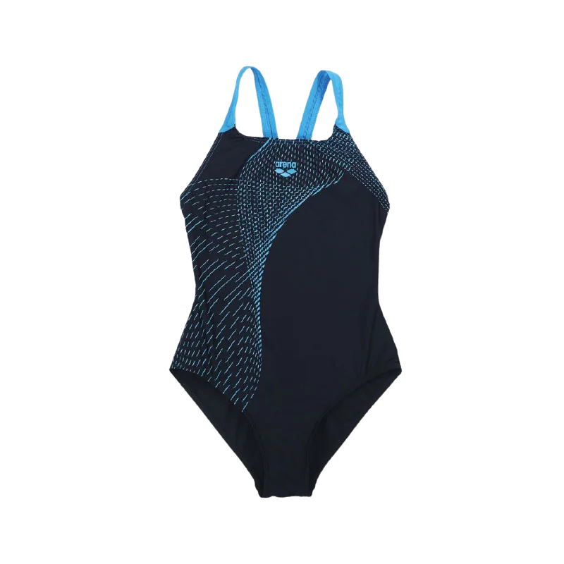 MAILLOT DE BAIN FEMME ARENA SPORT2000 Ploërmel et Locminé