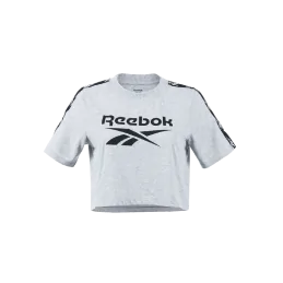 TEE-SHIRT TE TAPE PACK REEBOK SPORT2000 Ploërmel et Locminé