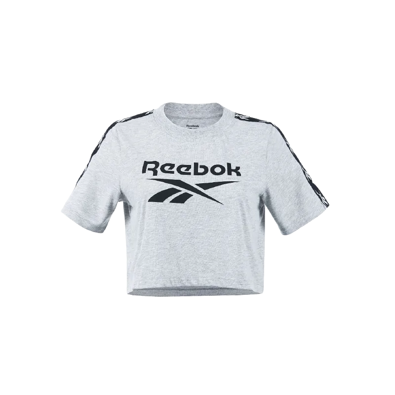 TEE-SHIRT TE TAPE PACK REEBOK SPORT2000 Ploërmel et Locminé