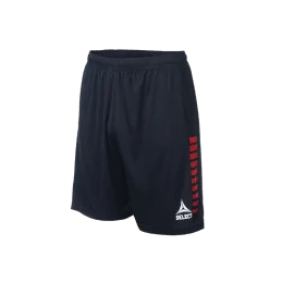 20525SHORT SELECT NINJA JUNIORSELECT