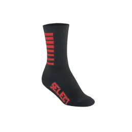 20527CHAUSSETTES DE HANDBALL SELECTSELECT