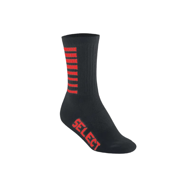 20527CHAUSSETTES DE HANDBALL SELECTSELECT