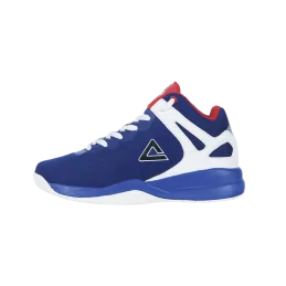 20531CHAUSSURES TONY PARKER JUNIORPEAK