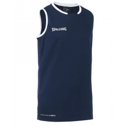 MAILLOT BASKET MOVE