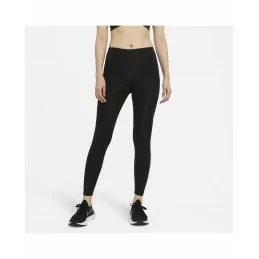 20820COLLANTS DE RUNNING NK DF FAST TGHTNIKE