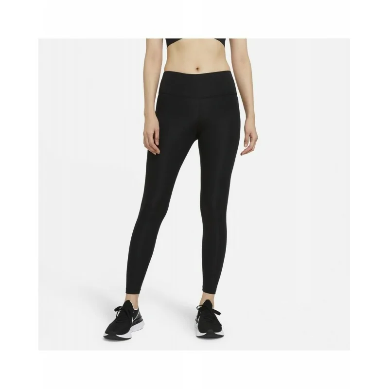 COLLANTS DE RUNNING NK DF FAST TGHT NIKE SPORT2000 Ploërmel et Locminé