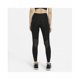 20821COLLANTS DE RUNNING NK DF FAST TGHTNIKE