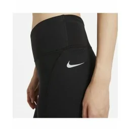 20825COLLANTS DE RUNNING NK DF FAST TGHTNIKE