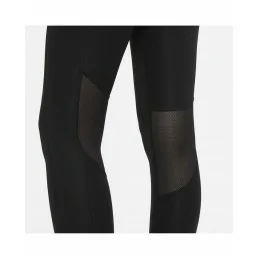 COLLANTS DE RUNNING NK DF FAST TGHT NIKE SPORT2000 Ploërmel et Locminé