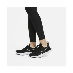 COLLANTS DE RUNNING NK DF FAST TGHT NIKE SPORT2000 Ploërmel et Locminé