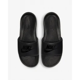 NIKE VICTORI ONE SLIDE NIKE SPORT2000 Ploërmel et Locminé