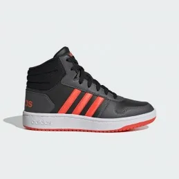 20954HOOPS MID 2.0 KADIDAS