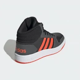 HOOPS MID 2.0 K ADIDAS SPORT2000 Ploërmel et Locminé