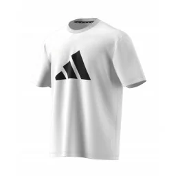 21047TEE SHIRT M FI 3BADIDAS