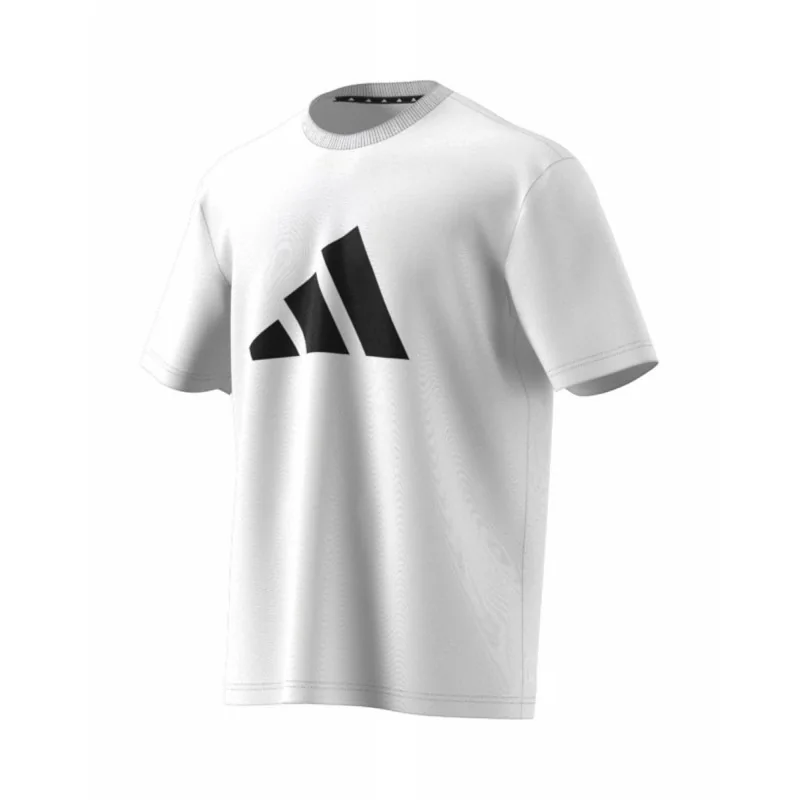 TEE SHIRT M FI 3B ADIDAS SPORT2000 Ploërmel et Locminé