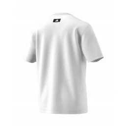 TEE SHIRT M FI 3B ADIDAS SPORT2000 Ploërmel et Locminé