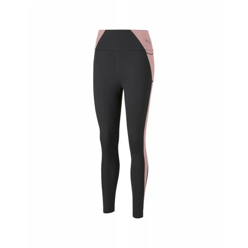 LEGGING PUMA W PUMA SPORT2000 Ploërmel et Locminé