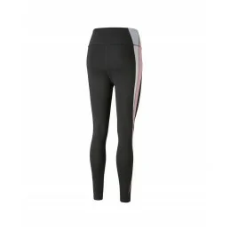 LEGGING PUMA W PUMA SPORT2000 Ploërmel et Locminé