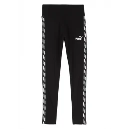 W TAPE LEGGING NRP PUMA SPORT2000 Ploërmel et Locminé