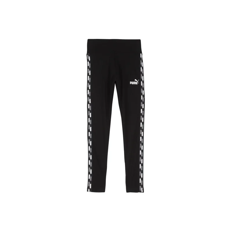 W TAPE LEGGING NRP PUMA SPORT2000 Ploërmel et Locminé