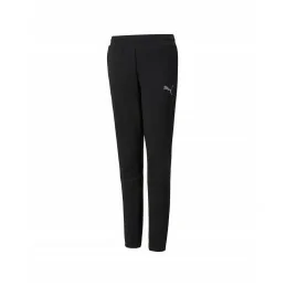 JOGGING JR EVO PANT CL PUMA SPORT2000 Ploërmel et Locminé