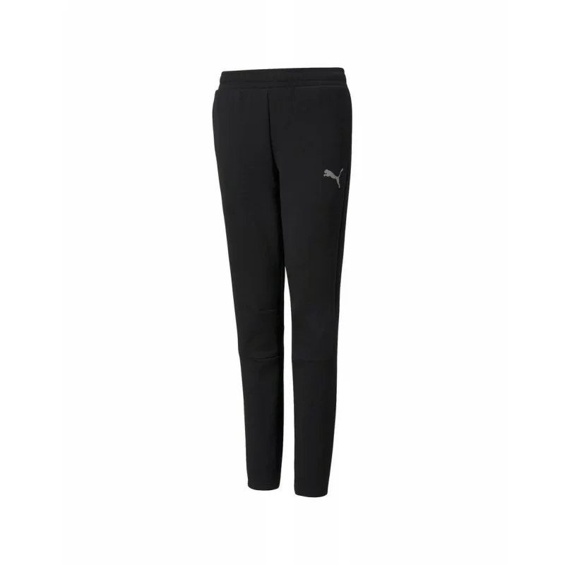 JOGGING JR EVO PANT CL PUMA SPORT2000 Ploërmel et Locminé