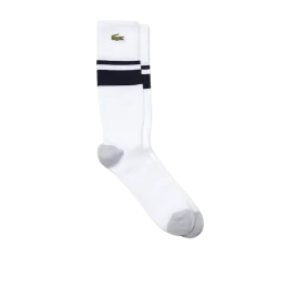 CHAUSSETTES LACOSTE LACOSTE SPORT2000 Ploërmel et Locminé