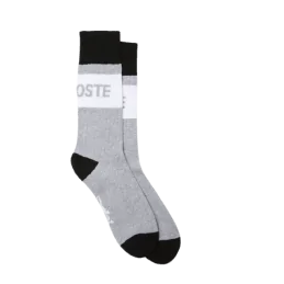 CHAUSSETTES LACOSTE LACOSTE SPORT2000 Ploërmel et Locminé