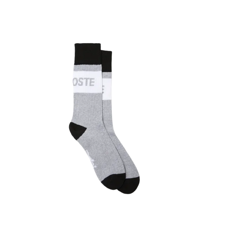 CHAUSSETTES LACOSTE LACOSTE SPORT2000 Ploërmel et Locminé