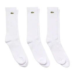 CHAUSSETTES LACOSTE LACOSTE SPORT2000 Ploërmel et Locminé