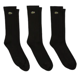 CHAUSSETTES LACOSTE LACOSTE SPORT2000 Ploërmel et Locminé