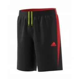 SHORT DE SPORT ADIDAS B AR X ADIDAS SPORT2000 Ploërmel et Locminé