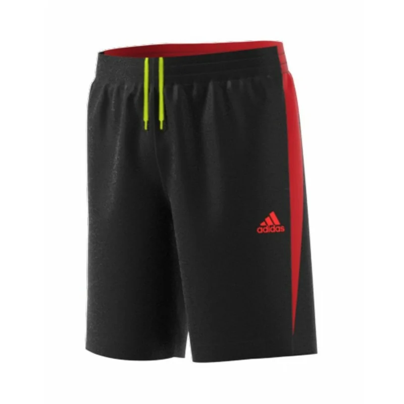 SHORT DE SPORT ADIDAS B AR X ADIDAS SPORT2000 Ploërmel et Locminé