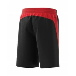 SHORT DE SPORT ADIDAS B AR X ADIDAS SPORT2000 Ploërmel et Locminé