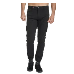 PANTALON BATTLE DRILL TEDDY SMITH SPORT2000 Ploërmel et Locminé