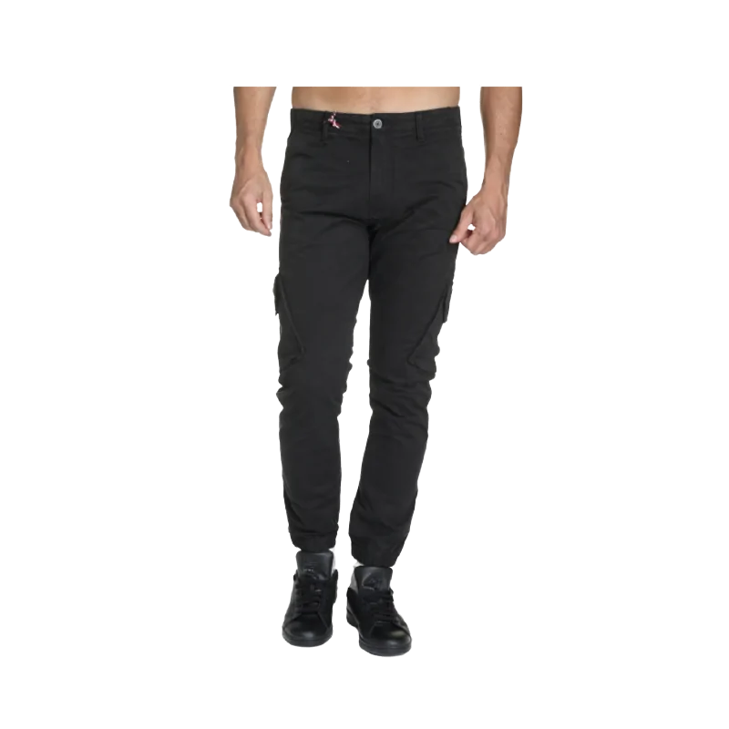 PANTALON BATTLE DRILL TEDDY SMITH SPORT2000 Ploërmel et Locminé