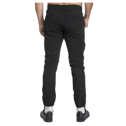 PANTALON BATTLE DRILL TEDDY SMITH SPORT2000 Ploërmel et Locminé