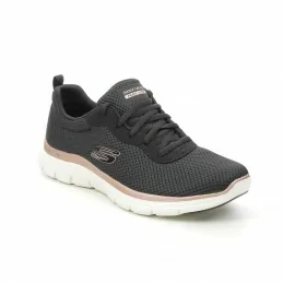 CHAUSSURES FLEX APPEAL 4.0 BRILLIANT V SKECHERS SPORT2000 Ploërmel et Locminé