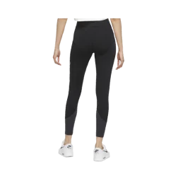 21603LEGGING W NSW AIRNIKE