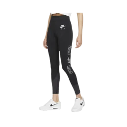 21605LEGGING W NSW AIRNIKE