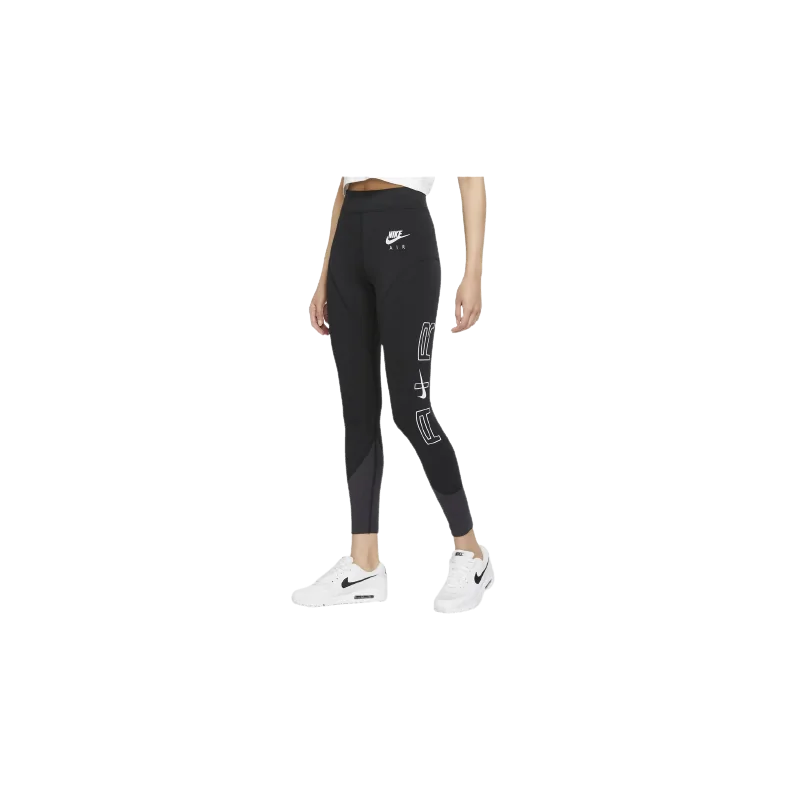 LEGGING W NSW AIR NIKE SPORT2000 Ploërmel et Locminé