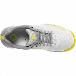 CHAUSSURES WING 2.0 WOMEN KEMPA SPORT2000 Ploërmel et Locminé