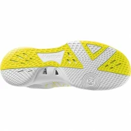 CHAUSSURES WING 2.0 WOMEN KEMPA SPORT2000 Ploërmel et Locminé