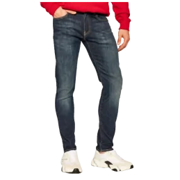 21638PANTALON 512 SLIM TAPERLEVIS