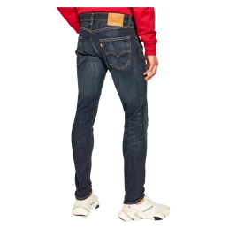 PANTALON 512 SLIM TAPER LEVIS SPORT2000 Ploërmel et Locminé