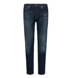 PANTALON 512 SLIM TAPER LEVIS SPORT2000 Ploërmel et Locminé