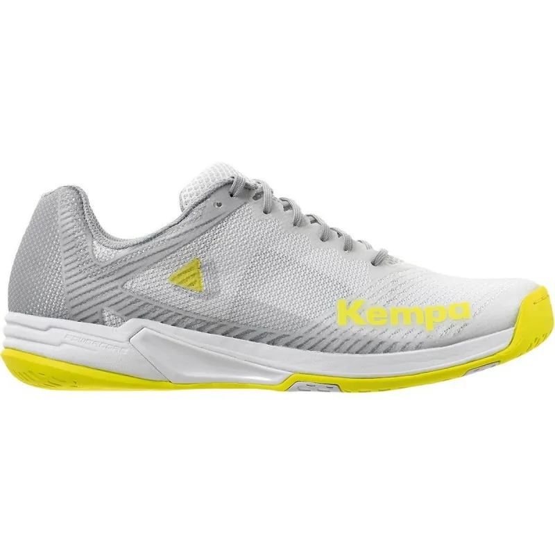 CHAUSSURES WING 2.0 WOMEN KEMPA SPORT2000 Ploërmel et Locminé CHAUSSURES WING 2.0 WOMEN KEMPA SPORT2000 Ploërmel et Locminé