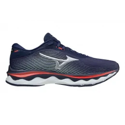 CHAUSSURES WAVE SKY MIZUNO SPORT2000 Ploërmel et Locminé