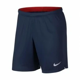 SHORT PSG M NK NIKE SPORT2000 Ploërmel et Locminé