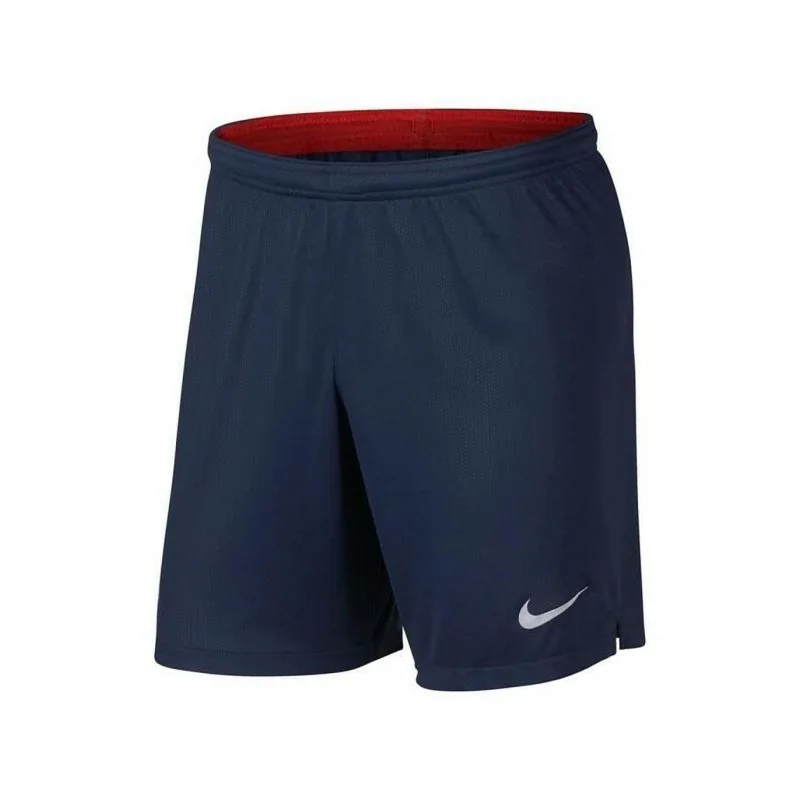 SHORT PSG M NK NIKE SPORT2000 Ploërmel et Locminé